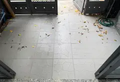 NHA 2 TANG 45M2 - HẺM NHỰA XE HƠI - GẦN VINCOM QUANG TRUNG - 5TY7 TL... Bán nhà riêng tại Gò Vấp, Hồ Chí Minh 06