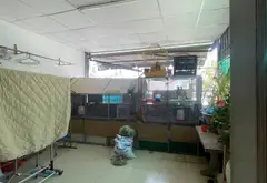 Nhà riêng 3 tầng gần Aeon Tân Phú, khu phân lô Tây Thạnh, tiện di chuyển... Bán nhà riêng tại Tây Thạnh, Hồ Chí Minh 13