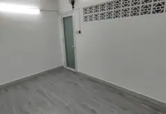 Nhà mặt tiền quận 11 cực đỉnh cho kinh doanh sầm uất... Bán nhà mặt phố tại Bình Thới, Hồ Chí Minh 14