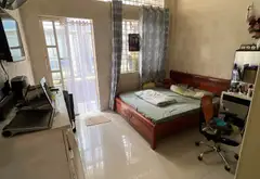 Căn hộ 42m2 gần chợ Tân Bình, pháp lý rõ, hỗ trợ vay ngân hàng... Bán căn hộ chung cư tại Tân Hòa, Hồ Chí Minh 04