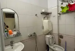 Nhà Minh Khai, giá yêu thích, vị trí siêu tiện lợi... Bán nhà riêng tại Bạch Mai, Hà Nội 06
