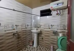Bán nhà mặt phố Tiến Bào 3 rộng 100m2, kinh doanh thuận tiện, ô tô tránh... Bán nhà mặt phố tại Phù Khê, Bắc Ninh 08