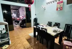 Nhà mặt phố 3 tầng giá 17 tỷ tại Bình Chánh, diện tích 403m2... Bán nhà mặt phố tại Tân Vĩnh Lộc, Hồ Chí Minh 15