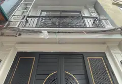 Căn Hộ Dịch Vụ 7 Tầng Thang Máy, Thu Nhập 40 Triệu/Tháng... Bán chung cư mini tại Yên Nghĩa, Hà Nội 03