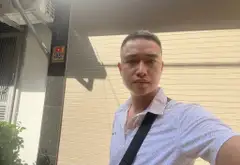 Nhà đẹp 5 tầng thang máy, ô tô đỗ cửa, khu Học viện Báo Chí... Bán nhà riêng tại Hà Đông, Hà Nội 18