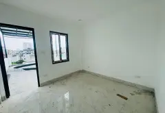 Nhà mới Thạch Bàn - Long Biên... Bán nhà riêng tại Long Biên, Hà Nội 17
