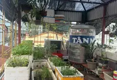 V.IP VŨ TRỌNG PHỤNG-MẶT NGÕ KINH DOANH- Ô TÔ QUA NHÀ-NGÕ THÔNG-dt 31m, GIÁ NHỈNH 13 Tỷ... Bán nhà riêng tại Thanh Xuân, Hà Nội 02