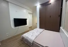 Căn hộ chung cư- 99m² - Tòa 15T KĐT mới Yên Hòa, Cầu Giấy, Hà Nội - 11.8 tỷ... Bán căn hộ chung cư tại Yên Hòa, Hà Nội 06