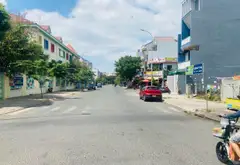 🔥 14.8 TỶ (TL) – LÔ GÓC 131M², NGANG 8M – KDC SUỐI NHUM, LINH XUÂN 🔥... Bán đất tại Linh Xuân, Hồ Chí Minh 02
