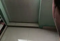Cơ hội sở hữu nhà 2 tầng hẻm yên tĩnh Lê Văn Lương Quận 7 với giá tốt... Bán nhà riêng tại Tân Hưng, Hồ Chí Minh 02
