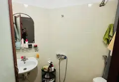 Bán chung cư mini 5 tầng trung tâm Trần Khát Chân, doanh thu ổn định... Bán chung cư mini tại Vĩnh Tuy, Hà Nội 14