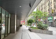 Bán chung cư The Terra An Hưng 90m², 3PN, căn góc cực thoáng, nội thất đẹp... Bán căn hộ chung cư tại Dương Nội, Hà Nội 09