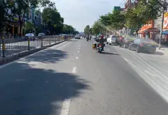 Nhà mặt phố Tên Lửa - Vị trí vàng, kinh doanh cực đỉnh... Bán nhà mặt phố tại An Lạc, Hồ Chí Minh 01