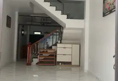 Nhà Mặt Phố Vàng Trung Tâm Phường Nam Hải - Cơ Hội Vàng Cho Chủ Nhân Thông Thái... Bán nhà mặt phố tại Đông Hải, Hải Phòng 02