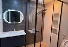 Căn nhà mới tinh Ngô Gia Tự 6 tầng thang máy 8,95 tỷ. Ô tô đỗ cửa... Bán nhà riêng tại Việt Hưng, Hà Nội 03