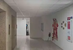 Căn hộ lô góc 131m2, 3 phòng ngủ tại 96A Định Công, giá 9.95 tỷ rất hợ lý... Bán căn hộ chung cư tại Phương Liệt, Hà Nội 13
