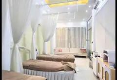 BÁN NHÀ 2 MẶT TIỀ.N SÁT TỈN.H LỘ 10 - KHU TÊN LỬ.A - ĐƯỜNG XE TẢI - ( 4X20M )... Bán nhà riêng tại Bình Trị Đông, Hồ Chí Minh 01