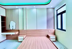 Cơ hội vàng sở hữu nhà mới tinh HXH Hương Lộ 3, Bình Tân giá tốt... Bán nhà riêng tại Bình Hưng Hòa, Hồ Chí Minh 15