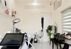 Bán nhà mặt phố lô góc kinh doanh đắc địa tại Phường 7, Phú Nhuận, 36m²... Bán nhà mặt phố tại Cầu Kiệu, Hồ Chí Minh 03