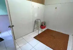 Nhà 2 tầng, 2 phòng ngủ, gần hẻm ô tô ở Bình Tân giá 2.99 tỷ... Bán nhà riêng tại Bình Trị Đông, Hồ Chí Minh 04