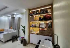 Cơ hội hiếm có sở hữu nhà lô góc 5 tầng 4 phòng ngủ tại Định Công với giá ưu đãi... Bán nhà riêng tại Định Công, Hà Nội 08