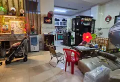 Bán nhà 3 tầng 77m2 - ngay đường tên lửa - bình trị đông bình tân... Bán nhà riêng tại Bình Trị Đông, Hồ Chí Minh 03