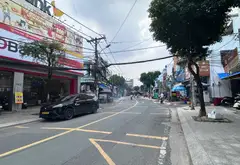 🔥 BÁN NHÀ -THỊ TRẤN HÓC MÔN – NỞ HẬU – FULL NỘI THẤT – 2,85 TỶ... Bán nhà riêng tại Hóc Môn, Hồ Chí Minh 04