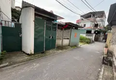 Đất đẹp hướng Đông Nam gần KĐT Phú Thị Riverside, tiện ích đầy đủ... Bán nhà riêng tại Thuận An, Hà Nội 01