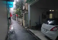 Cơ hội sở hữu nhà riêng 5 tầng mặt tiền rộng tại khu vực Ngọc Chi... Bán nhà riêng tại Vĩnh Thanh, Hà Nội 01