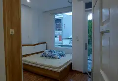 Nhà Mặt Tiền, An Thượng, 60m x 3 tầng - Ngũ Hành Sơn, Đà Nẵng - Giá 16 Tỷ... Bán nhà mặt phố tại Ngũ Hành Sơn, Đà Nẵng 04