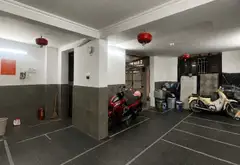Bán nhà 5 tầng diện tích 58,1m² Cầu Giấy, ngõ rộng ô tô vào nhà, kinh doanh cho thuê căn hộ dịch vụ... Bán nhà riêng tại Cầu Giấy, Hà Nội 03