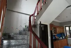 Nhà hiện đại, đường ô tô tránh tại Đan Phượng... Bán nhà riêng tại Đan Phượng, Hà Nội 01