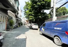 Bán nhà mặt phố Phường 10, Quận Tân Bình 4 tầng diện tích 10.6m2 giá 4.6 tỷ... Bán nhà mặt phố tại Bảy Hiền, Hồ Chí Minh 07