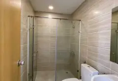 CĂN HỘ THƯƠNG MẠI DỊCH VỤ CHUNG CƯ CAO CẤP ASIAN CAPELLA TRẦN VĂN KIỂU - GIÁ TRỊ Ở VÀ KINH DOANH VĂ... Bán căn hộ chung cư tại Bình Phú, Hồ Chí Minh 09