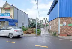 Đất thổ cư hướng Đông tại Trà Sơn, phù hợp an cư và đầu tư lâu dài... Bán đất tại Lưu Kiếm, Hải Phòng 19