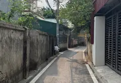 Đất Hiếm Nghĩa Trụ - Cơ Hội Vàng Cho Nhà Đầu Tư... Bán đất tại Nghĩa Trụ, Hưng Yên 03