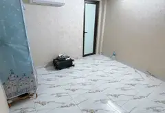 Nhà Ngọc Lâm giá tốt, trung tâm Long Biên, gần phố ẩm thực... Bán nhà riêng tại Bồ Đề, Hà Nội 05