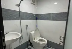 Bán nhà riêng xã Phước Long A Quận 9 diện tích 54.8m2 hướng Tây... Bán nhà riêng tại Phước Long, Hồ Chí Minh 08