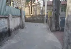 Cơ Hội Vàng Sở Hữu Đất Đẹp Trung Tâm Việt Hưng Giá Tốt... Bán đất tại Việt Hưng, Hà Nội 02