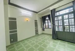 Nhà riêng 4 tầng kiên cố Phường Tân Sơn Nhất, diện tích 30,4m2, giá 6,95 tỷ... Bán nhà riêng tại Tân Sơn Nhất, Hồ Chí Minh 08