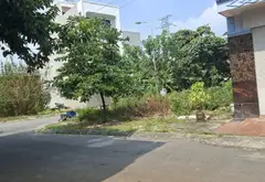 Lô góc đất đẹp ở Đại Đồng, Bắc Ninh... Bán đất tại Đại Đồng, Bắc Ninh 06