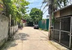 Cơ hội hiếm có sở hữu nhà mặt tiền rộng sát hồ Đông Trạch tại khu vực tiềm năng... Bán nhà riêng tại Thanh Trì, Hà Nội 04
