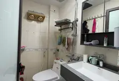 Nhà 30m2 cần bán... Bán nhà mặt phố tại Thanh Liệt, Hà Nội 02