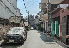 💥 NHÀ ĐẸP HOÀNG QUỐC VIỆT – 3 TẦNG KIÊN CỐ, GIÁ NHỈNH 4 TỶ! 🏡... Bán nhà riêng tại Vũ Ninh, Bắc Ninh 14
