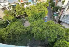 Bán nhà mặt phố phường Tân Bình, 5 tầng, 6PN, giá 16,5 tỷ... Bán nhà mặt phố tại Tân Bình, Hồ Chí Minh 02