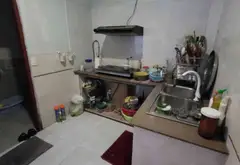 Nhà lô góc đẹp, thoáng sáng ở Gò Vấp, sát Dream Home giá cực tốt... Bán nhà riêng tại An Hội Tây, Hồ Chí Minh 02