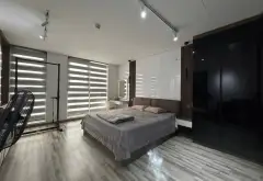 THE TERRA AN HƯNG – CĂN DUAL KEY 140M², KHÔNG GIAN SỐNG ĐẲNG CẤP CHO GIA ĐÌNH ĐÔNG THÀNH VIÊN... Bán căn hộ chung cư tại Dương Nội, Hà Nội 09
