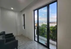 5,X TỶ – NHẬN NHÀ MÀ GẦN NHƯ KHÔNG PHẢI ĐI MUA ĐỒ?... Bán nhà mặt phố tại Hòa Xuân, Đà Nẵng 07
