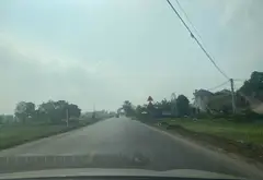 Bán nhà riêng 2 tầng tại xã Kim Anh, TP Hà Nội, diện tích 114 m2, ô tô vào tận nhà... Bán nhà riêng tại Kim Anh, Hà Nội 01