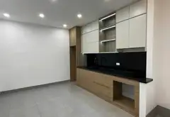 Cơ hội vàng sở hữu nhà 4 tầng hiện đại tại Vĩnh Quỳnh, gần chợ và ô tô tránh... Bán nhà riêng tại Thanh Trì, Hà Nội 06